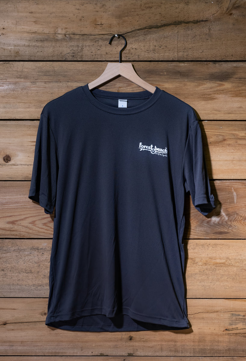 171A8529_1200x1200.jpg?v=